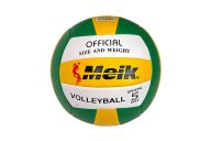 Мяч волейбольный Meik Meik-503 R18035-3 р.5