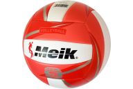 Мяч волейбольный Meik Meik-QS-V519 C28683-2 р.5