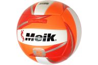 Мяч волейбольный Meik Meik-QS-V519 C28683-4 р.5