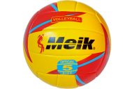 Мяч волейбольный Meik E40796-4 р.5