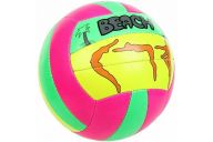 Мяч волейбольный пляжный Larsen Beach Fun р.5