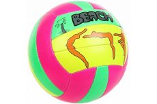 Мяч волейбольный пляжный Larsen Beach Fun р.5
