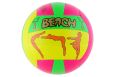 Мяч волейбольный пляжный Larsen Beach Fun р.5 фото 1