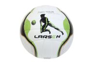 Мяч волейбольный пляжный Larsen Pro Tour р.5