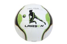 Мяч волейбольный пляжный Larsen Pro Tour р.5