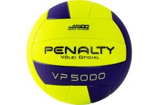 Мяч волейбольный Penalty Bola Volei VP 5000 X 5212712420-U, р.5