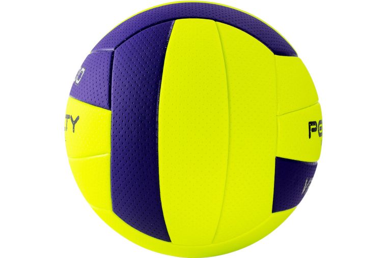 Мяч волейбольный Penalty Bola Volei VP 5000 X 5212712420-U, р.5 фото 2
