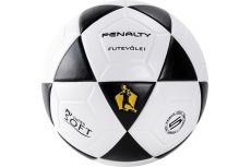 Мяч для футволея Penalty BOLA FUTEVOLEI ALTINHA XXI 5213101110-U р.5