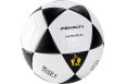 Мяч для футволея Penalty BOLA FUTEVOLEI ALTINHA XXI 5213101110-U р.5 фото 3