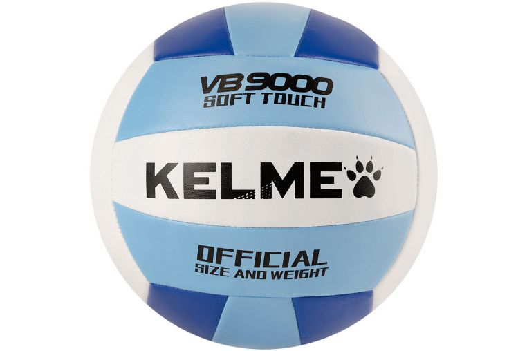 Мяч волейбольный Kelme 8203QU5017-162 р. 5 