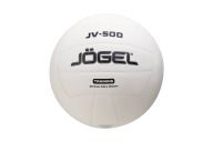 Мяч волейбольный Jogel JV-500 р,5