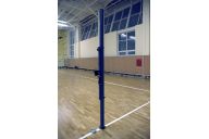 Стойки в/б универсальные с удлиненными стаканами для грунта Atlet IMP-A28L
