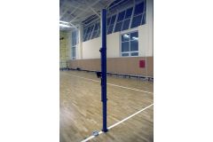 Стойки в/б универсальные с удлиненными стаканами для грунта Atlet IMP-A28L