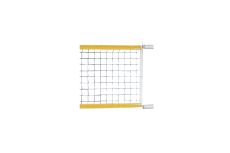 Сетка для пляжного волейбола Jinling Sports SPW-1A (13304) FIVB