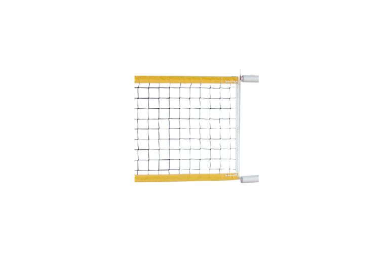 Сетка для пляжного волейбола Jinling Sports SPW-1A (13304) FIVB 