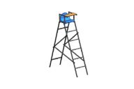 Вышка судейская с откидным столом Dinamika ZSO-003747