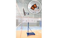 Тренажер "Блок в волейболе" VolleyPlay MS-2