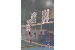 Тренажер Блок в волейболе на сетку VolleyPlay MS-9