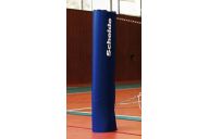 Защита для стоек Schelde Sports для волейбола сидя 4502752