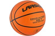 Мяч баскетбольный Larsen RB (ECE) р.3,5,6 и 7