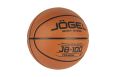 Мяч баскетбольный Jogel JB-100 р.5 фото 1