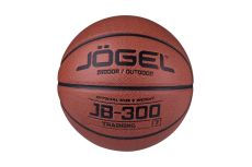 Мяч баскетбольный Jogel JB-300 р.7