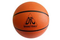 Баскетбольный мяч DFC BALL7R р.7