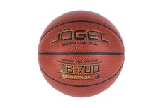 Мяч баскетбольный Jogel JB-700 р.6