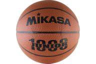 Мяч баскетбольный Mikasa BQJ1000 р.5