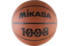 Мяч баскетбольный Mikasa BQJ1000 р.5