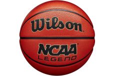 Мяч баскетбольный Wilson NCAA LEGEND WZ2007601XB7 р.7