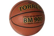 Мяч баскетбольный Torres BM900 B32036 р.6