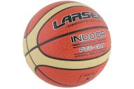 Баскетбольный мяч Larsen PVC-GL7 р.7
