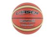 Баскетбольный мяч Larsen PVC-GL7 р.7 фото 1