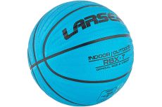 Мяч баскетбольный Larsen RBX7 Indigo р.7