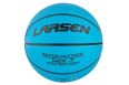 Мяч баскетбольный Larsen RBX7 Indigo р.7 фото 1