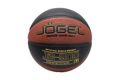 Мяч баскетбольный Jogel JB-900 p.7