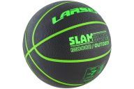 Мяч баскетбольный Larsen Slam Dunk р.7