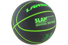 Мяч баскетбольный Larsen Slam Dunk р.7