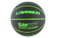 Мяч баскетбольный Larsen Slam Dunk р.7 фото 1
