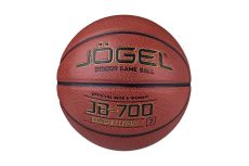 Мяч баскетбольный Jogel JB-700 р.7
