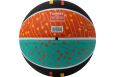 Мяч баскетбольный Torres TT B023155 р.5 фото 1
