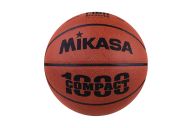 Баскетбольный мяч р.6 Mikasa BQC1000