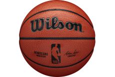 Мяч баскетбольный Wilson Authentic WTB7200XB07 р.7