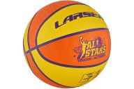 Мяч баскетбольный Larsen All Stars р.7