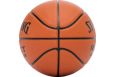 Мяч баскетбольный Spalding TF-250 React 76-803Z р.5 фото 1