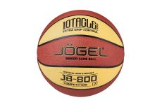 Мяч баскетбольный Jogel JB-800 р.7