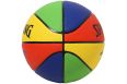 Мяч баскетбольный Spalding Rookie 76951z р.5 фото 1