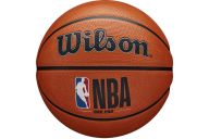 Мяч баскетбольный Wilson NBA Drv Pro WTB9100XB07 р.7
