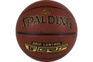 Мяч баскетбольный Spalding Grip Control 76 875Z р.7